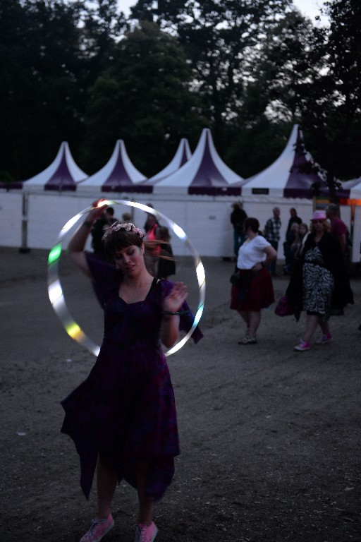 ../Images/Zaterdag Castlefest 2015 396.jpg